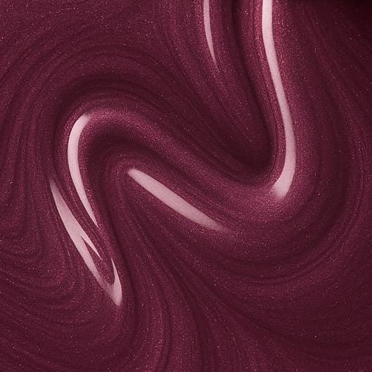 Kids Mani-Pedi at Celestial Nails in Athens, OH