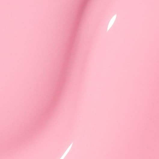 Mani-Pedi at Celestial Nails in Athens, OH